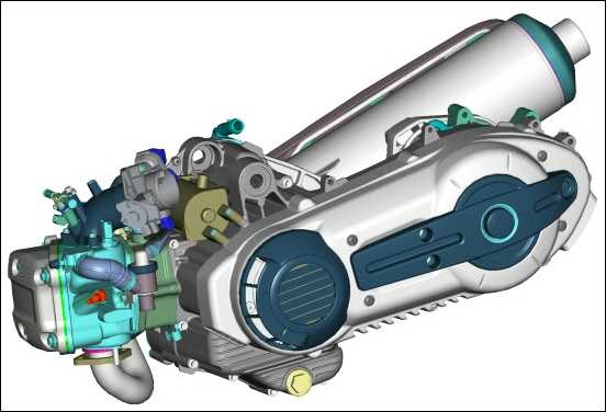 Evolution 500 Master engine CAD LH.jpg