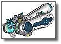 Evolution 500 Master engine CAD LH.jpg