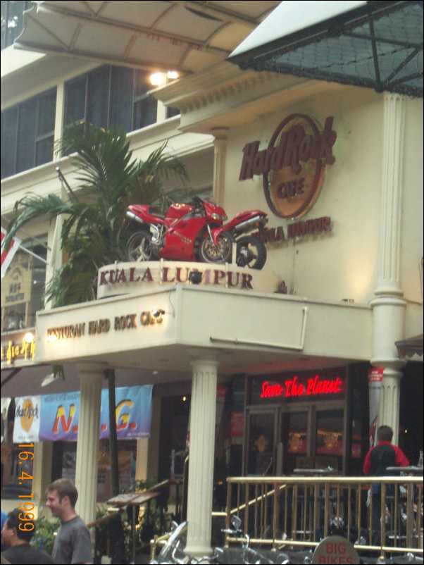 Bikeshop Malaysia.jpg