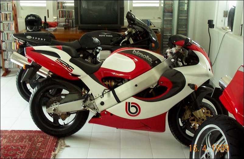 Bimota SB6 byronmc.jpg