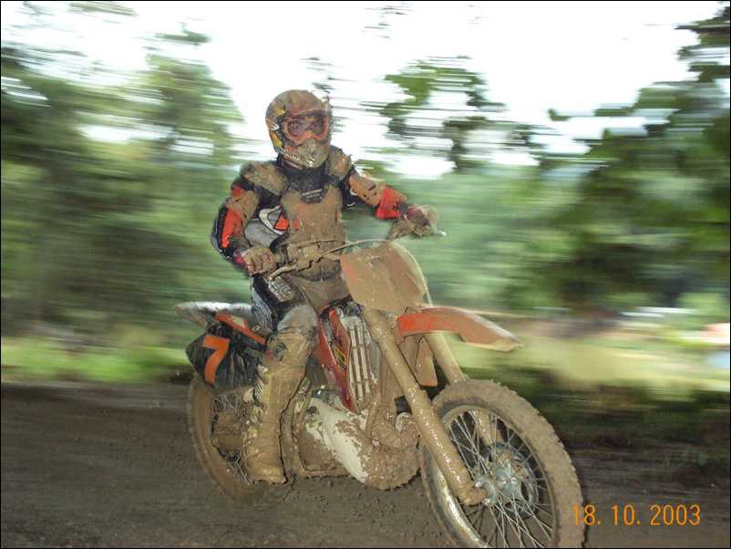 Dirtbike Malaysia 2.jpg