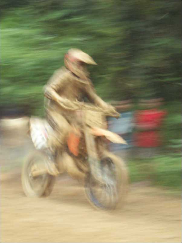 Dirtbike Malaysia.jpg