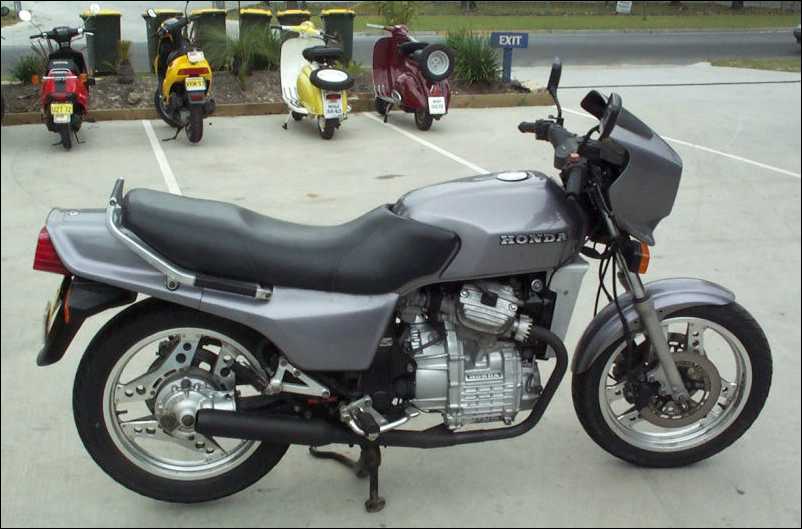 Honda CX650.jpg