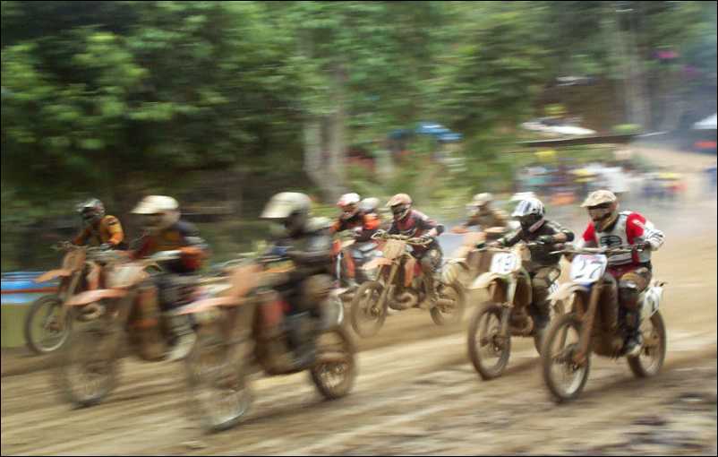 MX Racing Malayia 2.jpg