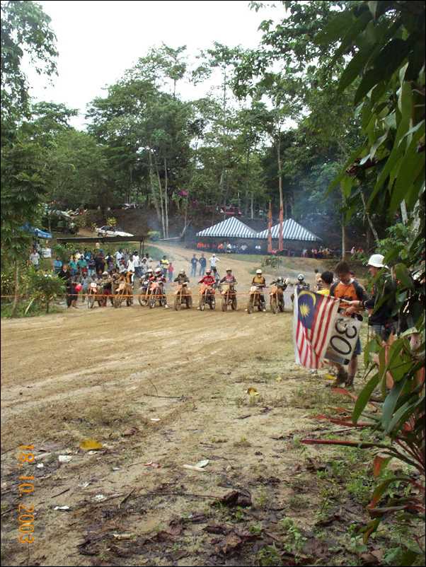 MX Racing Malayia 3.jpg