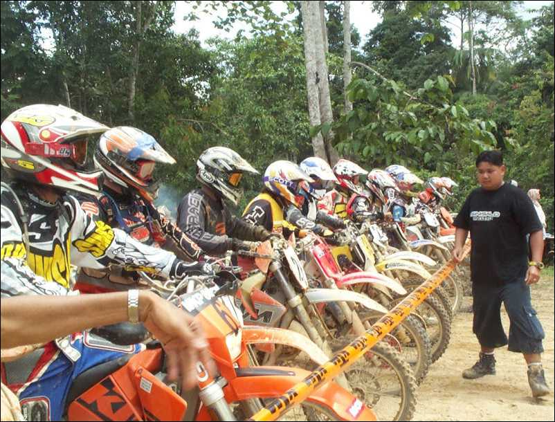 MX Racing Malayia 4.jpg