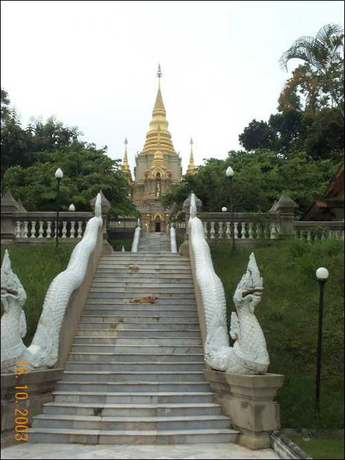 Malaysian Temple.jpg