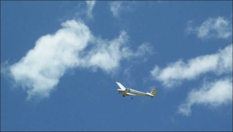 Motorglider at Clunes 004.jpg