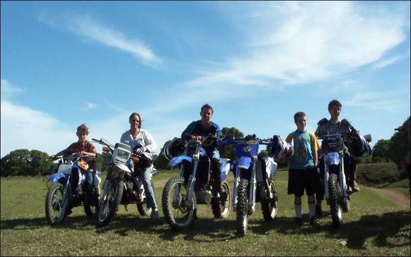 Ride day Clunes 001.jpg