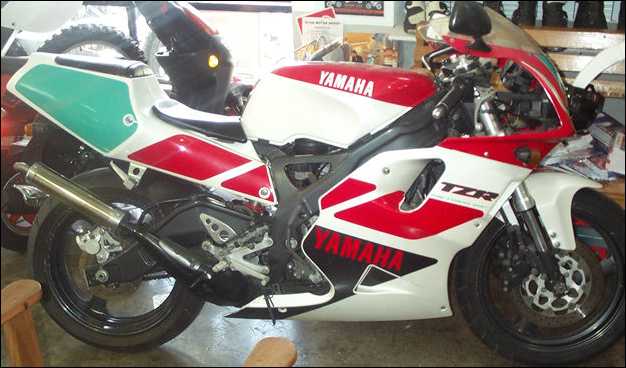 TZR250 1991.jpg