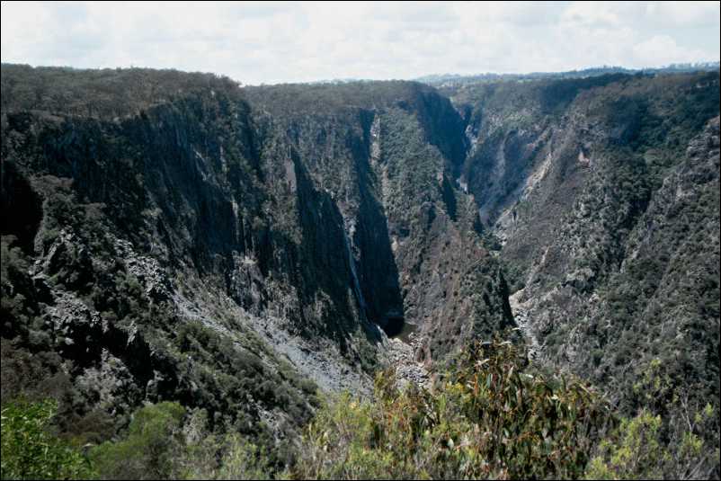 Waterfall - Ride Day Clunes.jpg