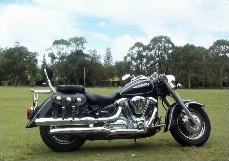 Yamaha Road Star.jpg