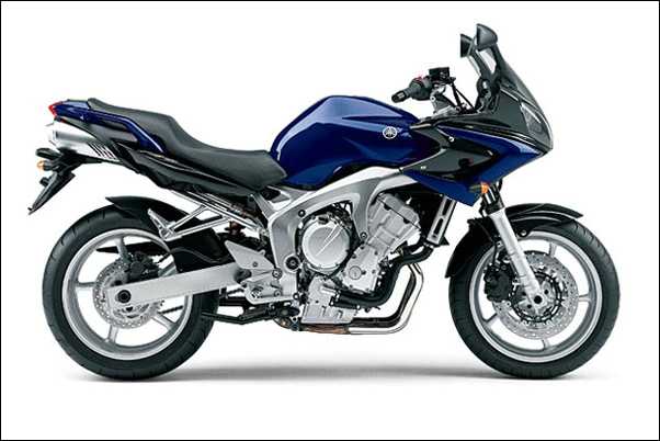 Yamaha fz6.jpg