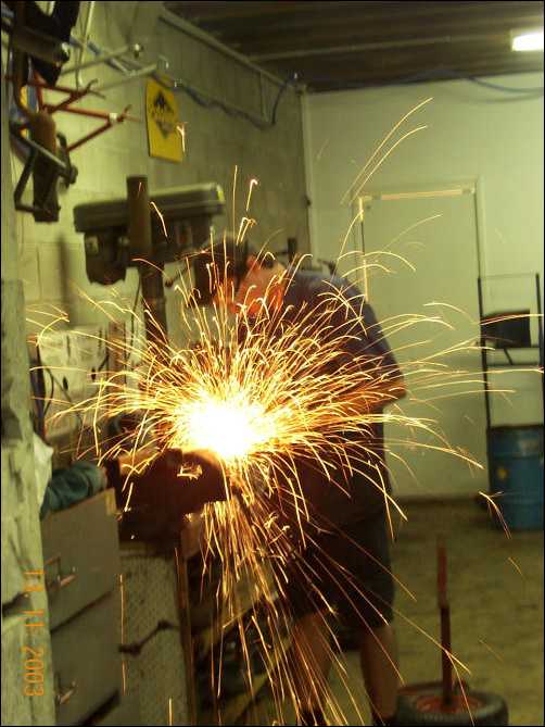 welding.jpg