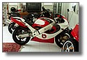 Bimota SB6 byronmc.jpg