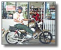 Cool n Groovy Chopper Malaysia.jpg