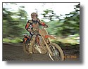 Dirtbike Malaysia 2.jpg