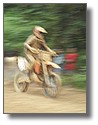 Dirtbike Malaysia.jpg