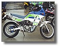 Kawasaki Tengai KLR650.jpg