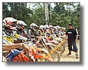 MX Racing Malayia 4.jpg