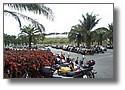 Malaysian GP 2003 Carpark.jpg