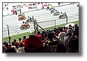 Malaysian GP 2003.jpg