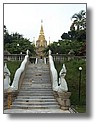 Malaysian Temple.jpg