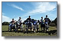 Ride day Clunes 001.jpg