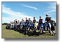 Ride day Clunes 019.jpg