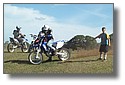 Ride day Clunes 024.jpg