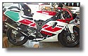 TZR250 1991.jpg