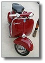 Vespa 150 vintage.jpg