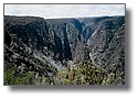 Waterfall - Ride Day Clunes.jpg