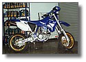 Yamaha Supermoto 2005.jpg