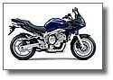 Yamaha fz6.jpg